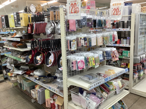 トレファクブログ画像8