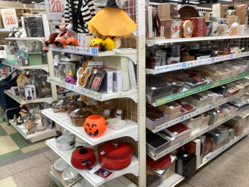 トレファクブログ画像9