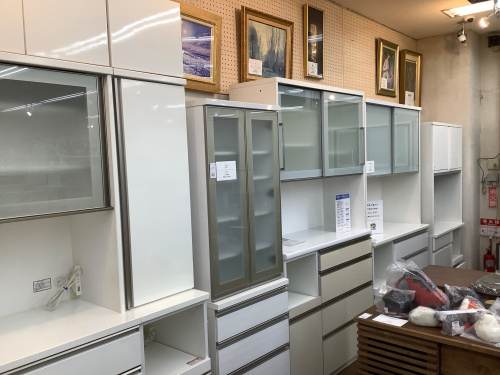 トレファクブログ画像9