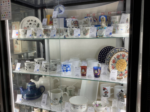 トレファクブログ画像3