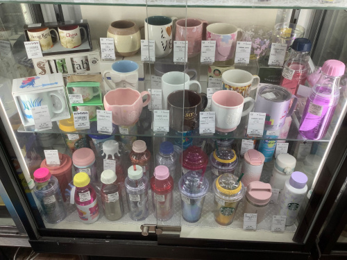 トレファクブログ画像4