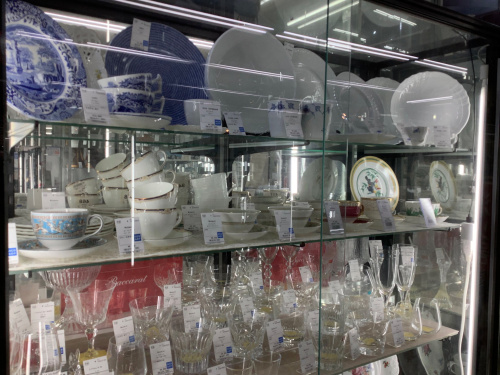 トレファクブログ画像5