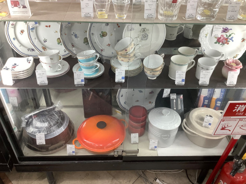 トレファクブログ画像6