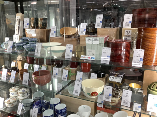 トレファクブログ画像2