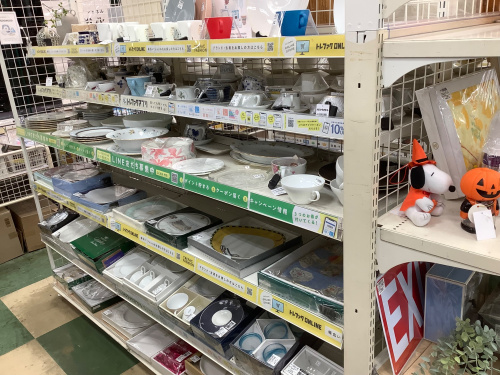 トレファクブログ画像7