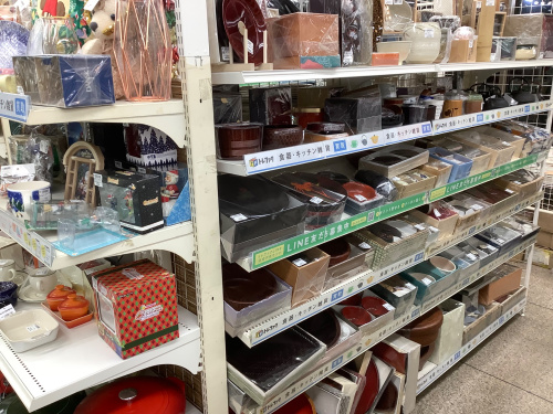 トレファクブログ画像8