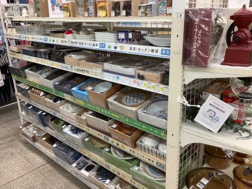 トレファクブログ画像9