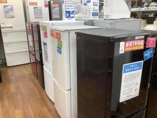 トレファクブログ画像1