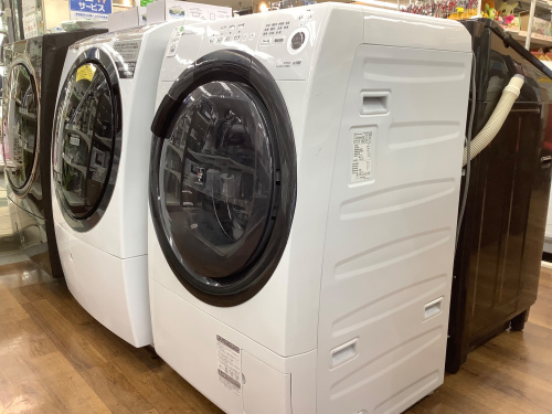 トレファクブログ画像3