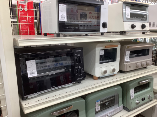 トレファクブログ画像4