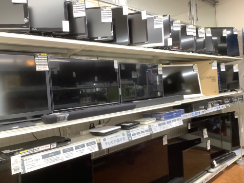 トレファクブログ画像6