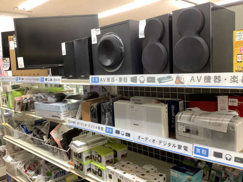 トレファクブログ画像7