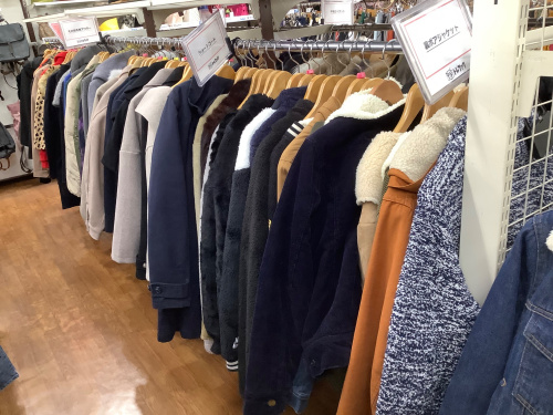 トレファクブログ画像4