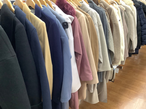 トレファクブログ画像3