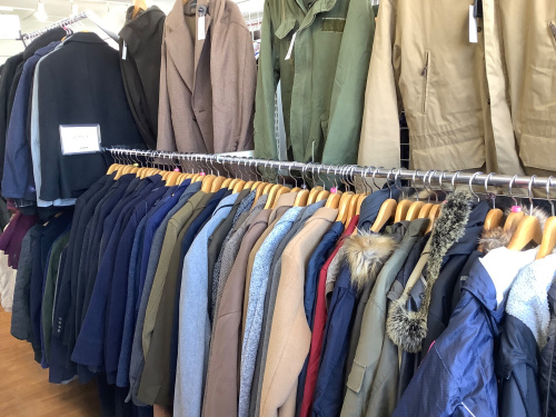 トレファクブログ画像7