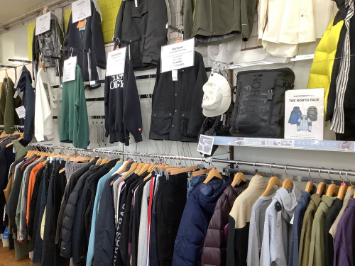 トレファクブログ画像8