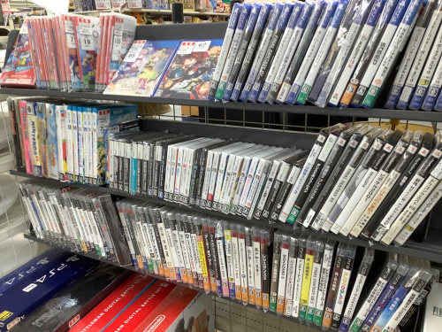 トレファクブログ画像3