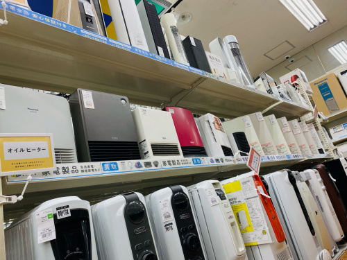 トレファクブログ画像1