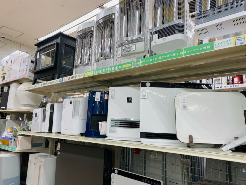 トレファクブログ画像2