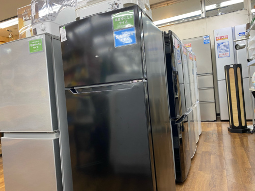 トレファクブログ画像4