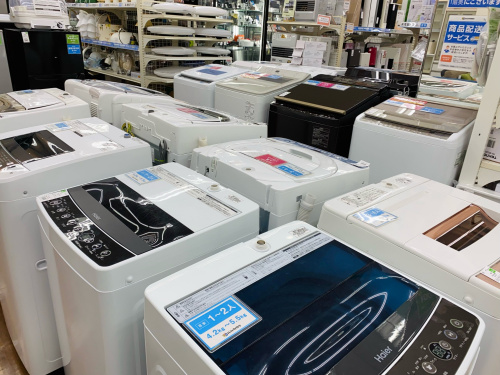 トレファクブログ画像5