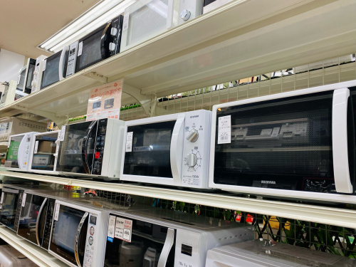 トレファクブログ画像6