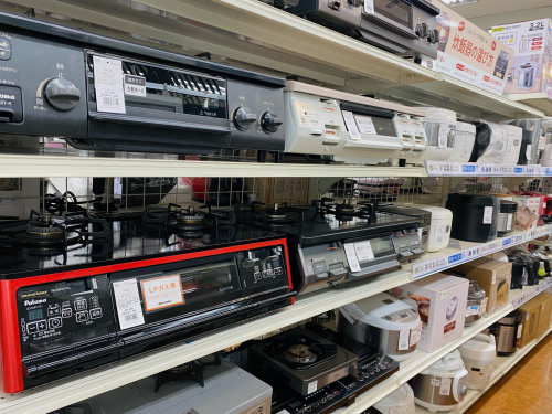 トレファクブログ画像7