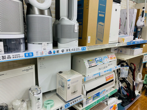 トレファクブログ画像8