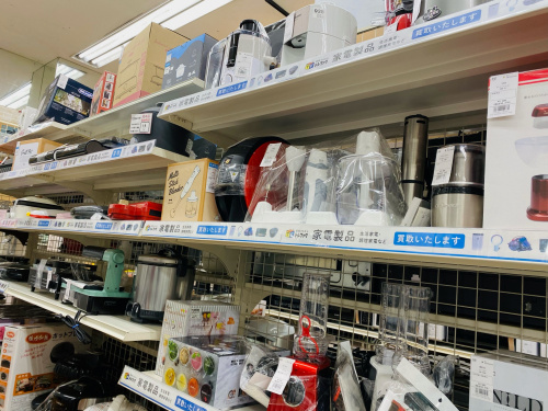 トレファクブログ画像9