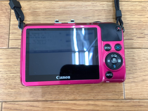 トレファクブログ画像3