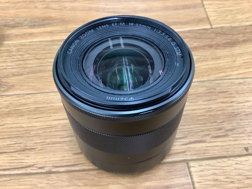 トレファクブログ画像4