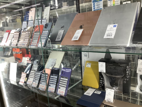 トレファクブログ画像6