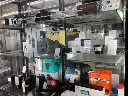 トレファクブログ画像7