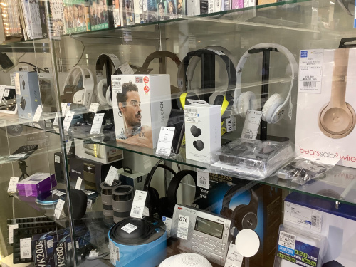 トレファクブログ画像8