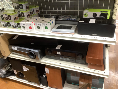 トレファクブログ画像10