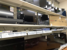 トレファク東浦和店ブログ