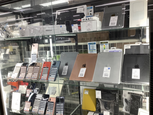 トレファクブログ画像4