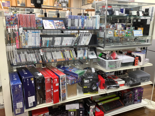 トレファクブログ画像5