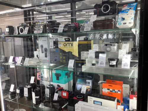 トレファクブログ画像6