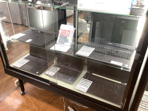 トレファクブログ画像7