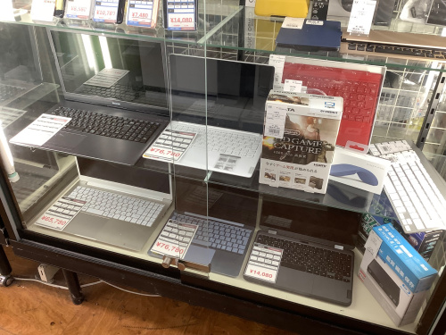 トレファクブログ画像8