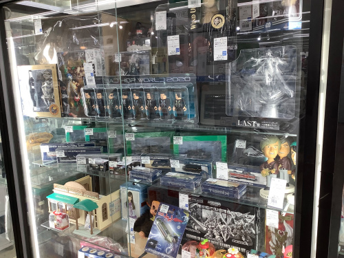 トレファクブログ画像5