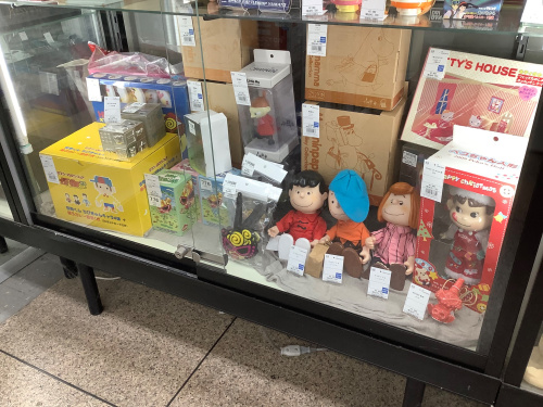 トレファクブログ画像6