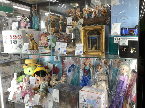 トレファクブログ画像7