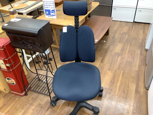 トレファクブログ画像2