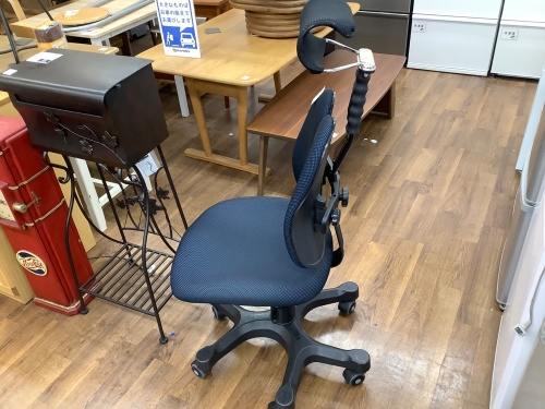 トレファクブログ画像3