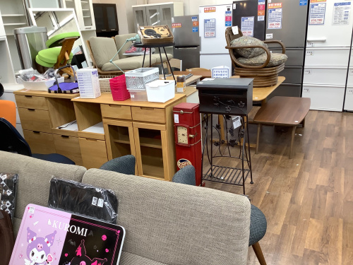 トレファクブログ画像5