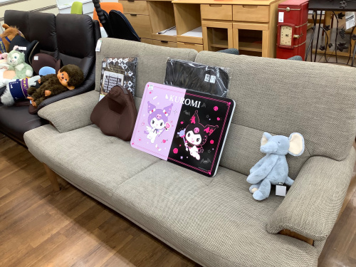 トレファクブログ画像6