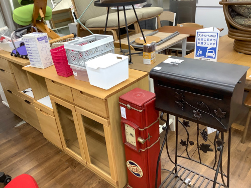 トレファクブログ画像7