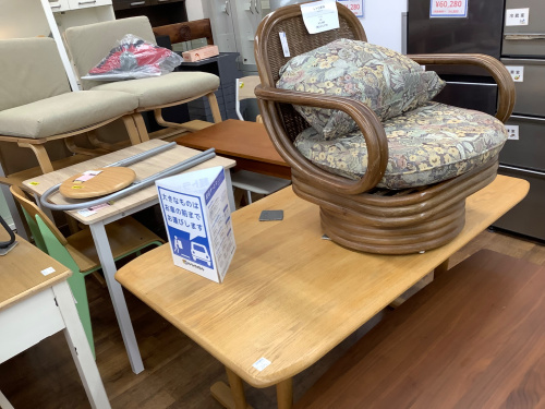 トレファクブログ画像8